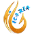 icaria logo